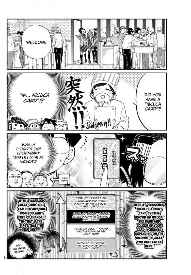 Komi Can